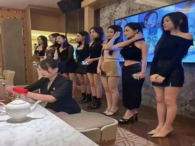 三亚酒吧招聘